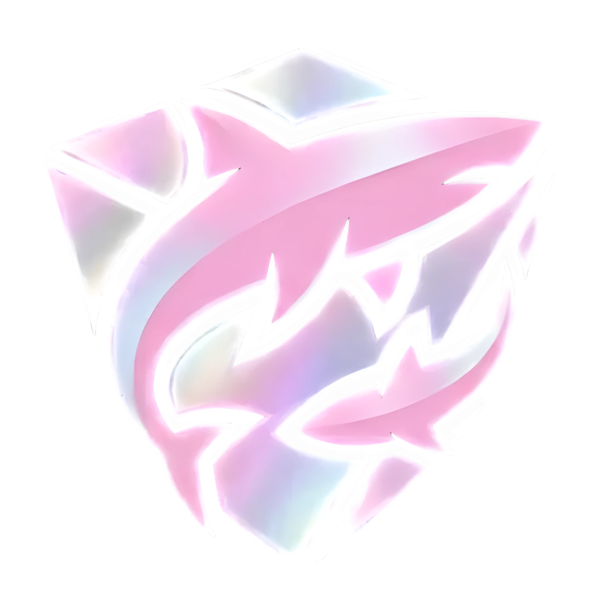 GoSharky